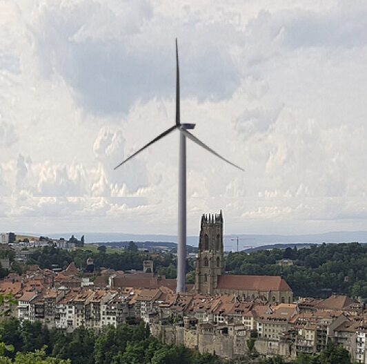 L’attribut alt de cette image est vide, son nom de fichier est Comparaison-cathédrale-e1610044776239.jpg.