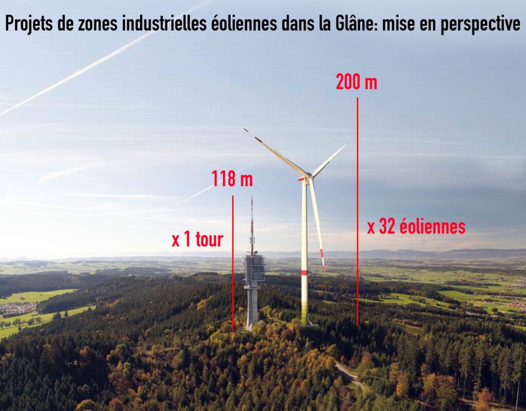 L’attribut alt de cette image est vide, son nom de fichier est Giblouxcomparaisons-1024x801.jpeg.