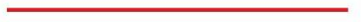 Ligne rouge