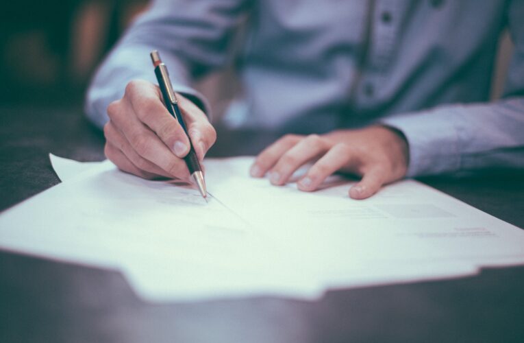 Votre commune a-t-elle fait preuve de transparence ?