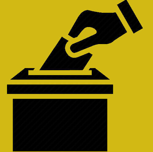 Composition du nouveau conseil communal