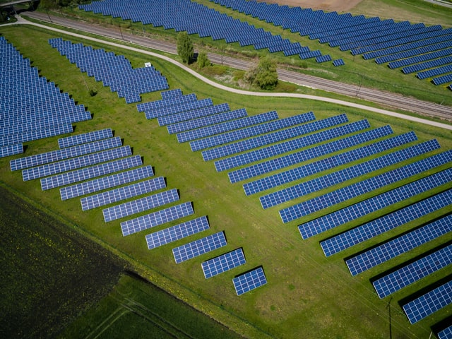 La Commission de l&rsquo;énergie vous intéresse !